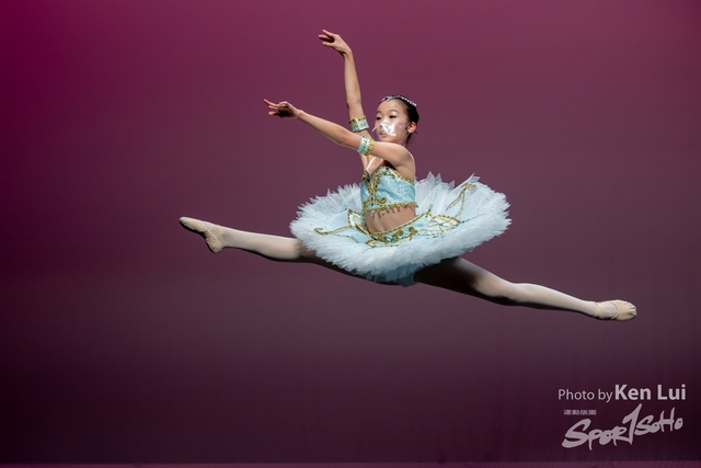 20221004 S Dance-2152