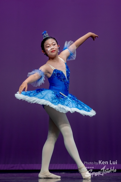 20221004 S Dance-2154