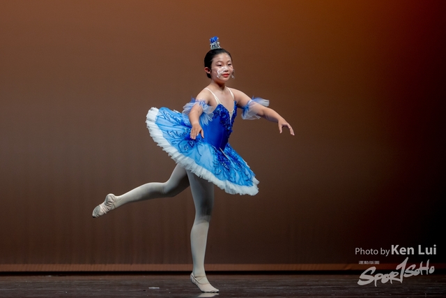 20221004 S Dance-2155