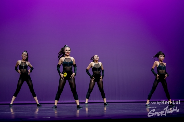 20221004 S Dance-1386