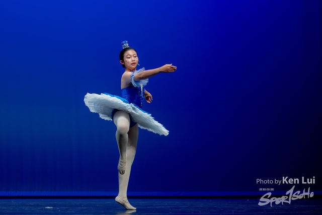 20221004 S Dance-2156