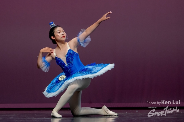 20221004 S Dance-2157