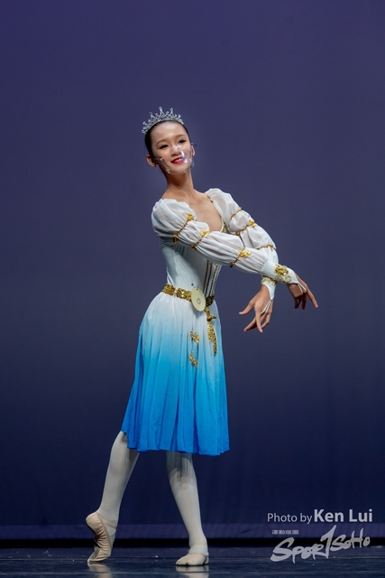 20221004 S Dance-2158