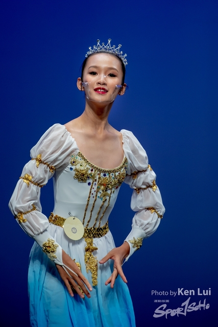 20221004 S Dance-2159