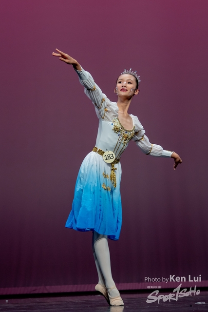 20221004 S Dance-2162
