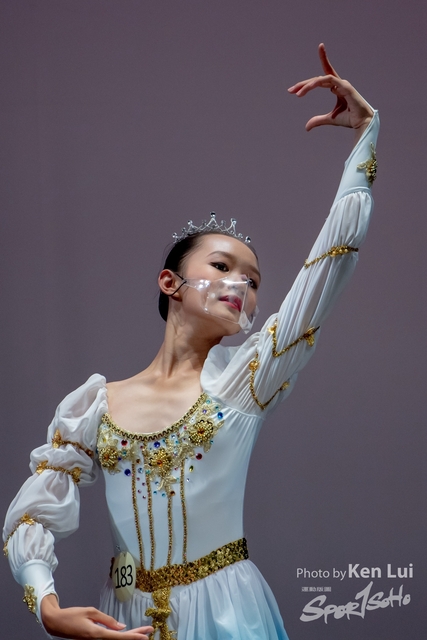 20221004 S Dance-2163