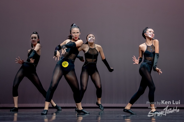 20221004 S Dance-1394