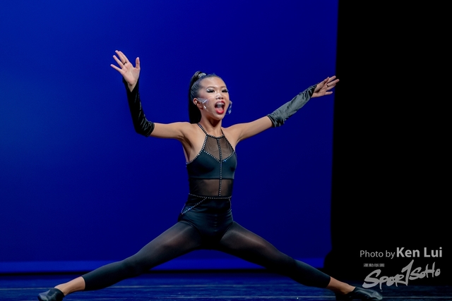 20221004 S Dance-1395