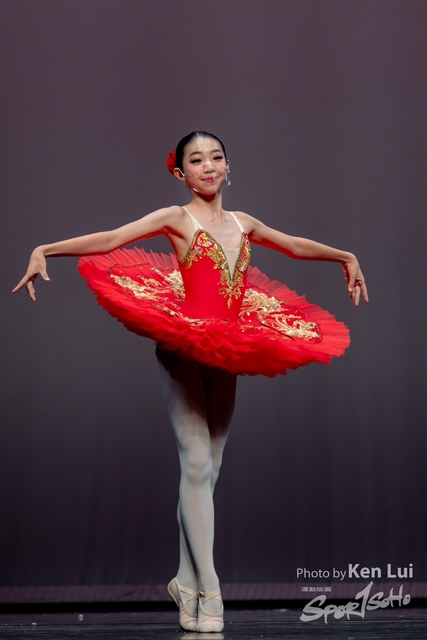 20221004 S Dance-2164