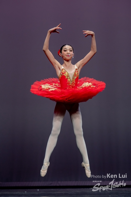 20221004 S Dance-2165