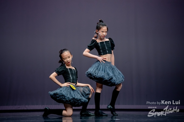 20221004 S Dance-1397