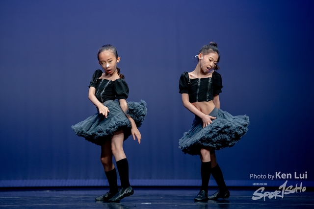 20221004 S Dance-1398