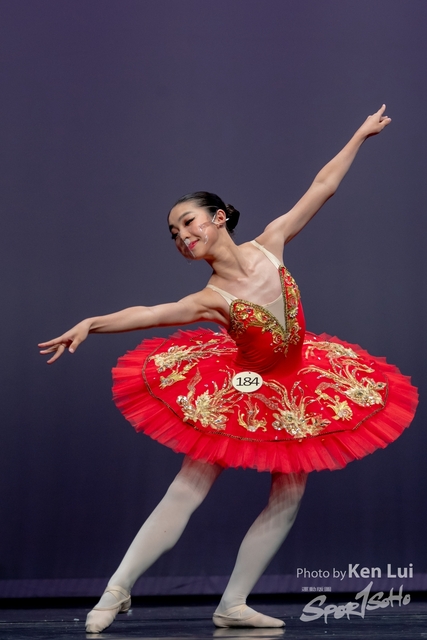 20221004 S Dance-2167
