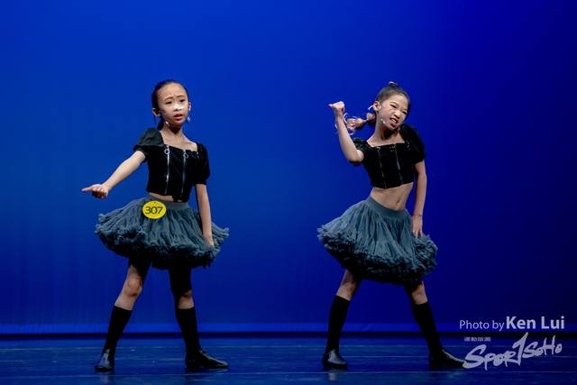 20221004 S Dance-1399
