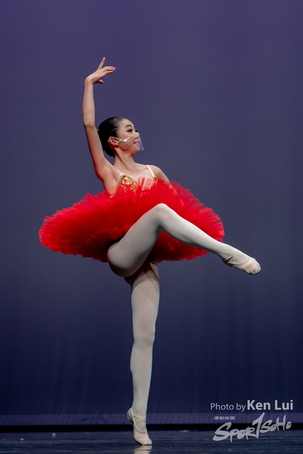 20221004 S Dance-2168