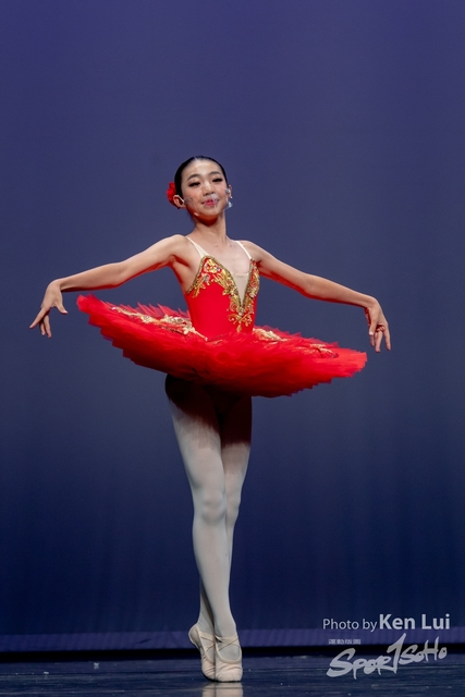 20221004 S Dance-2169