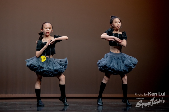 20221004 S Dance-1401