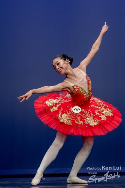 20221004 S Dance-2170