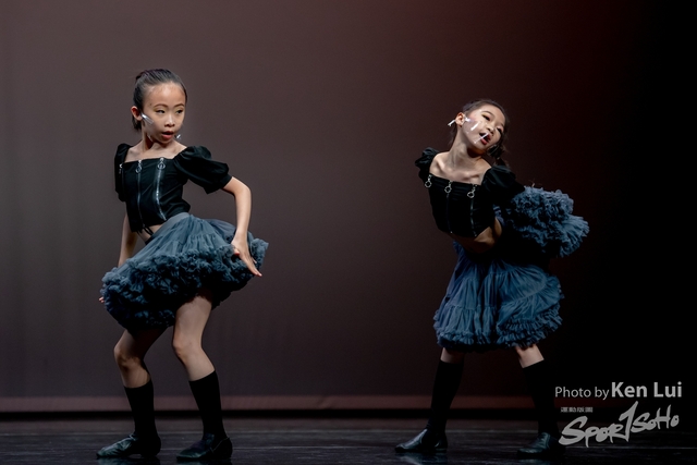20221004 S Dance-1402