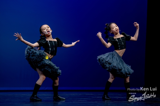 20221004 S Dance-1403