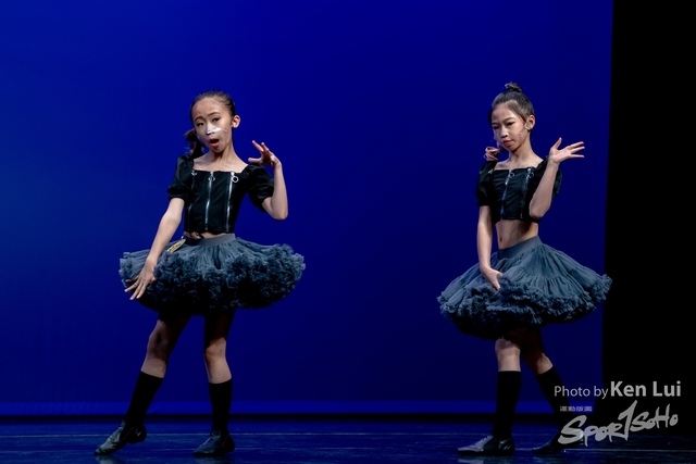 20221004 S Dance-1405
