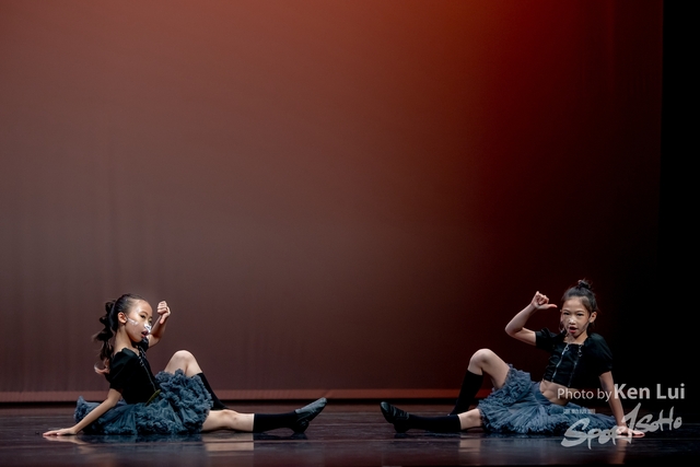 20221004 S Dance-1406