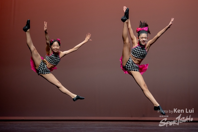 20221004 S Dance-1410