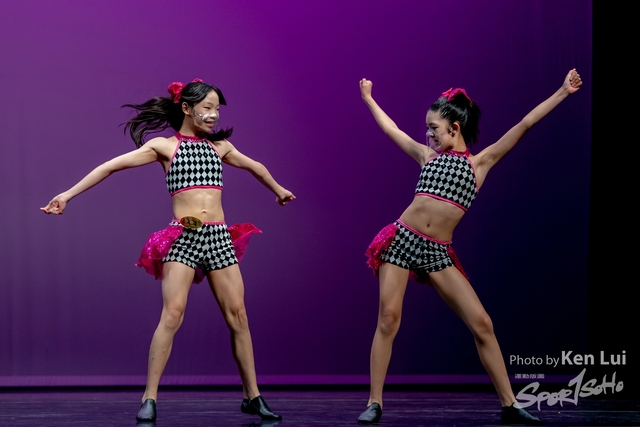 20221004 S Dance-1412