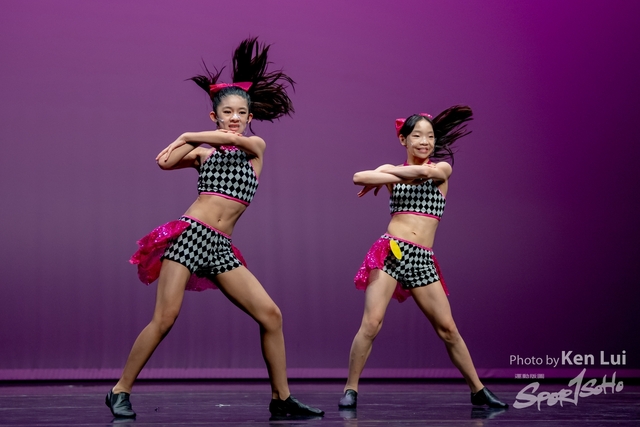 20221004 S Dance-1414