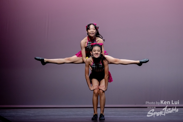 20221004 S Dance-1415