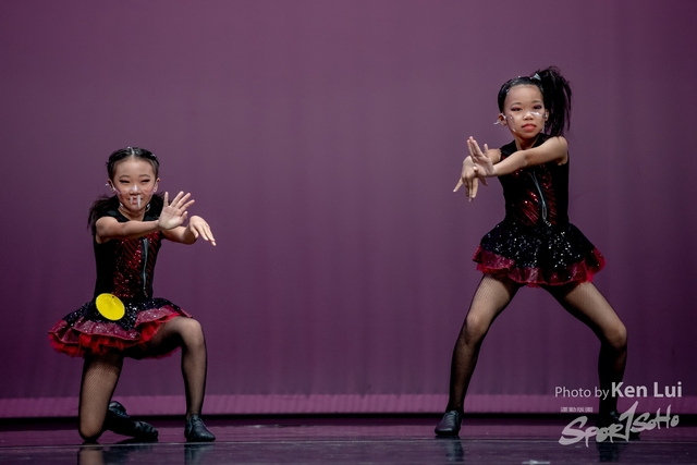 20221004 S Dance-1416
