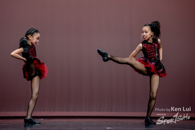 20221004 S Dance-1417