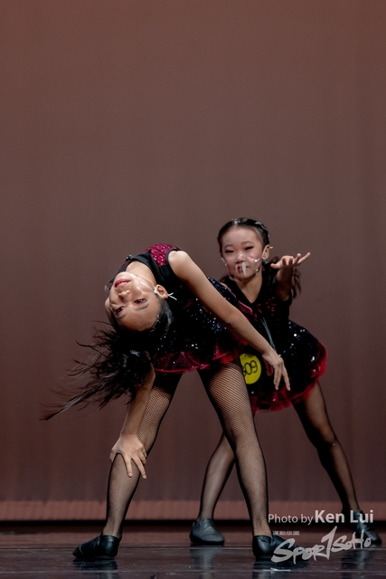20221004 S Dance-1418