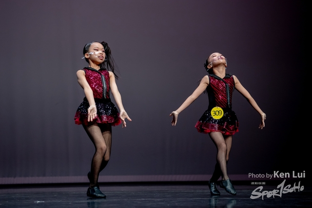 20221004 S Dance-1419