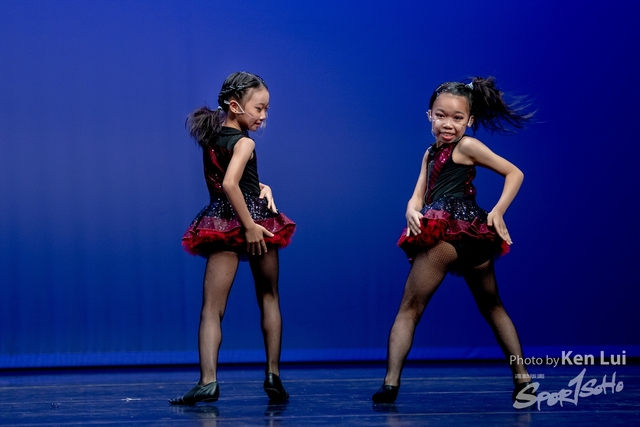 20221004 S Dance-1420