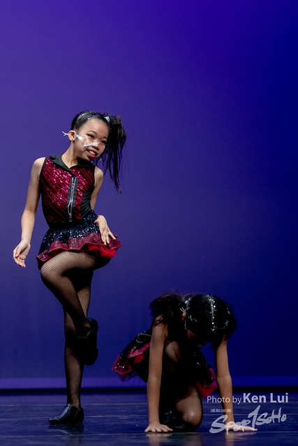 20221004 S Dance-1422
