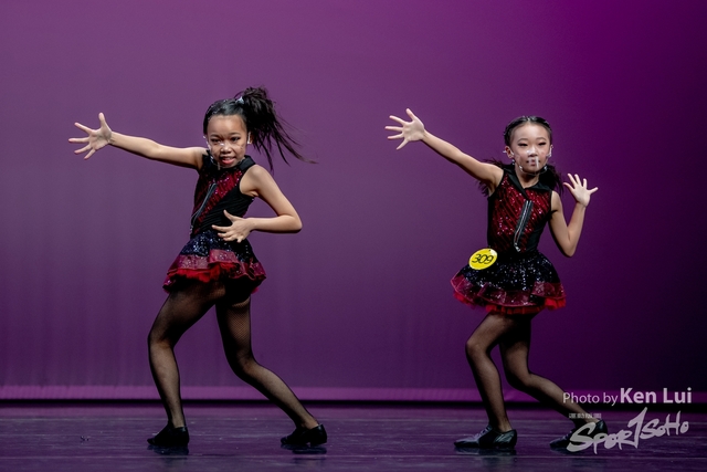 20221004 S Dance-1423