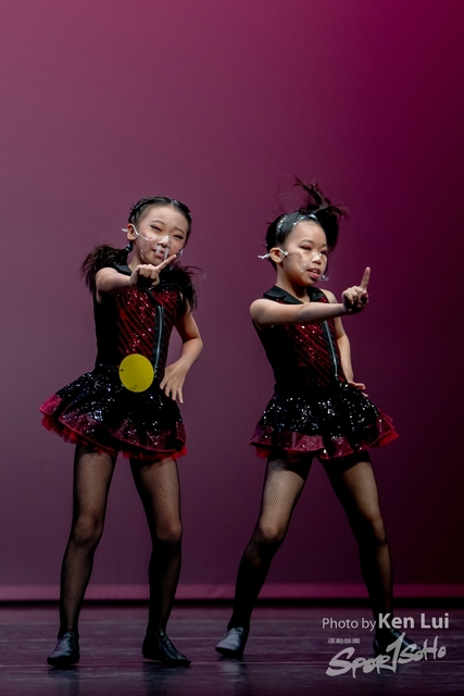 20221004 S Dance-1424