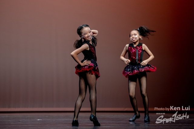 20221004 S Dance-1425