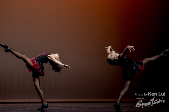 20221004 S Dance-1426