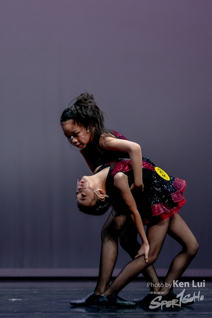 20221004 S Dance-1427