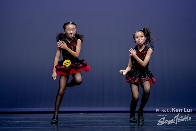 20221004 S Dance-1428