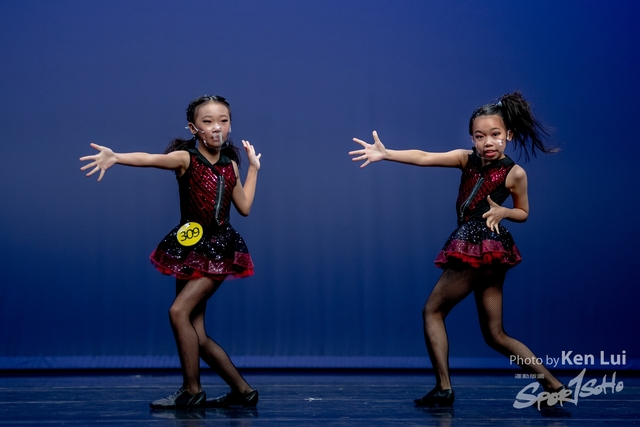 20221004 S Dance-1430