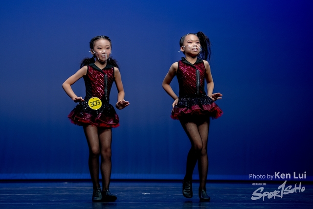 20221004 S Dance-1431