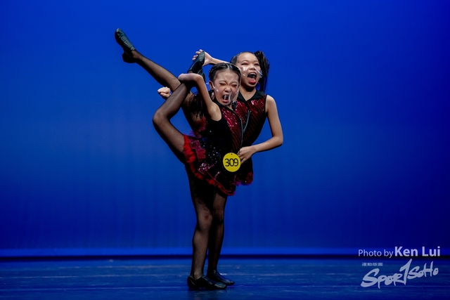 20221004 S Dance-1432