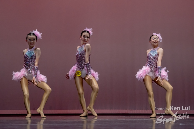 20221004 S Dance-1433
