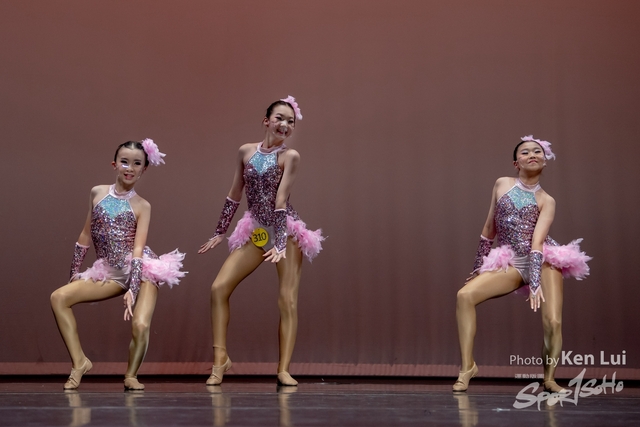 20221004 S Dance-1434