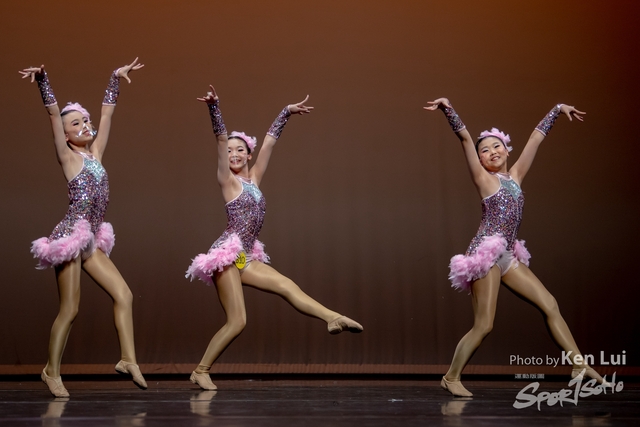 20221004 S Dance-1435