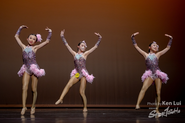 20221004 S Dance-1436