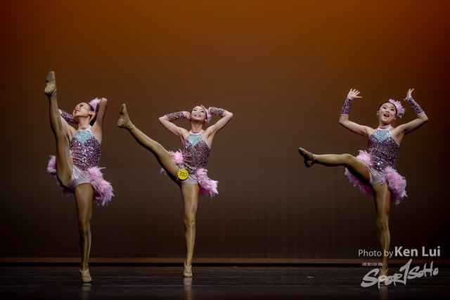 20221004 S Dance-1437